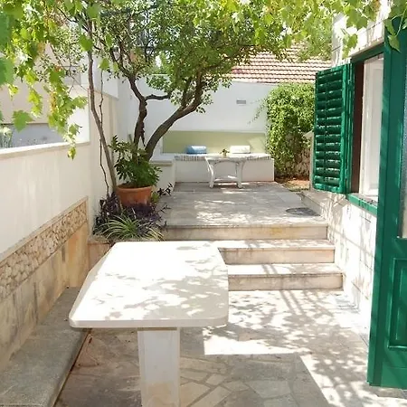 Bracera 펜션