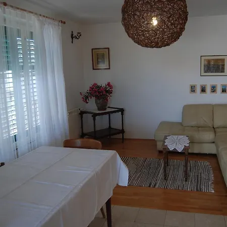 Bracera Holiday home *